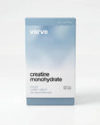 Creatine Monohydrate 28 Stick Pack