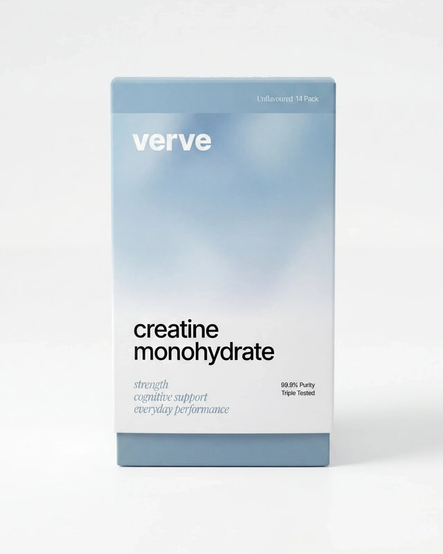 Creatine Monohydrate - 14 Stick Pack