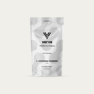 L-Arginine Powder 250g