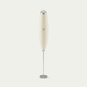 Luxus elektrischer Schneebesen