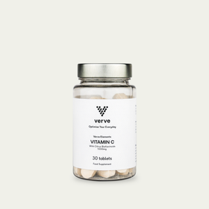 Compresse di vitamina C da 1000 mg