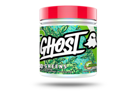 Ghost Greens Review: Is It Any Good?