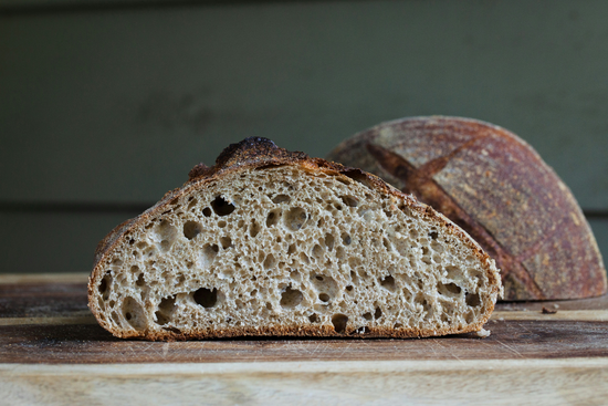 Sind Gerstengras und Weizengras glutenfrei?