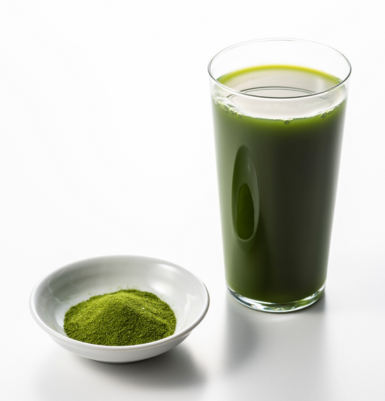 Super Greens Powder: A Buyer's Guide