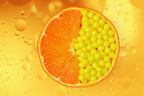 What Does UG Mean In Vitamins?