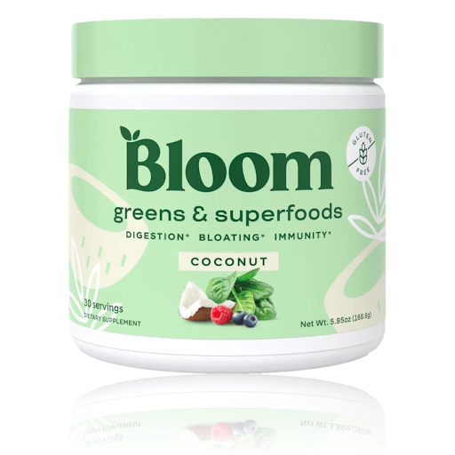 Bloom Greens UK Alternatives: Our Top Choices