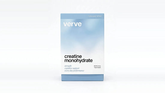 Best creatine stick packs and sachets UK (2026): compared on the label