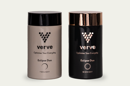 Everything You Need To Know About Verve Eclipse Duo