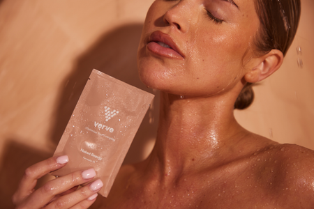 Inside-out skincare: how diet and supplements can boost your glow