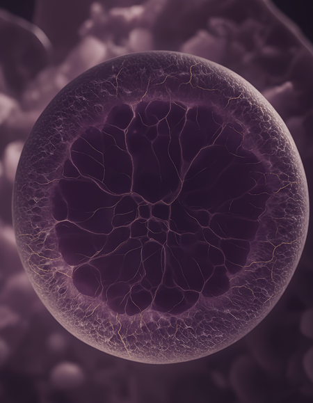 Why These 11 Ingredients Are Redefining Longevity