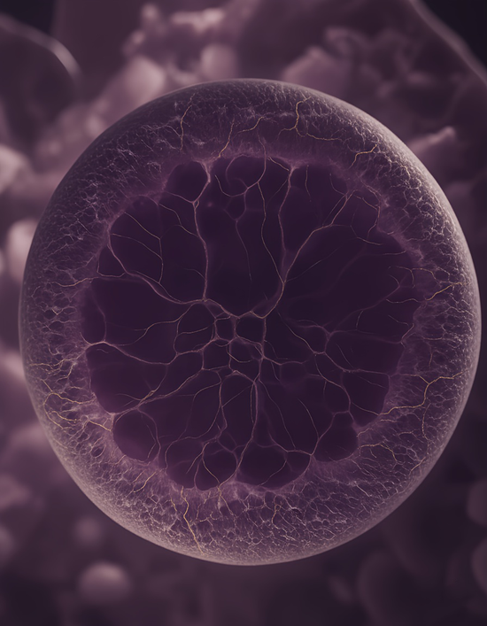 Why These 11 Ingredients Are Redefining Longevity