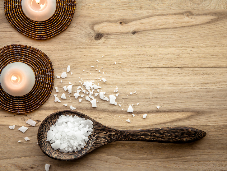 Magnesium citrate: what it is, how it compares with other forms and how much you need