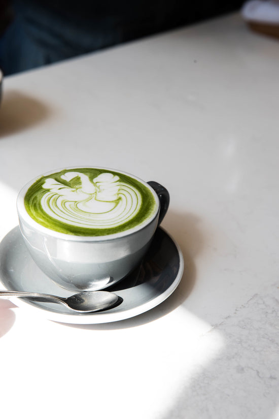 Best energy drink alternatives: 14 swaps with less caffeine and sugar