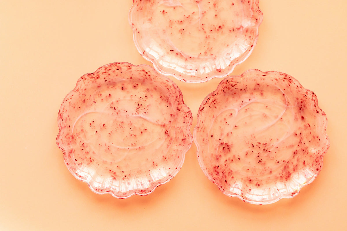 Naked Beauty Collagen Gummies