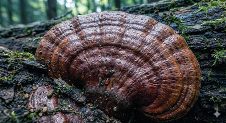 Adaptogens: Everything You Need To Know