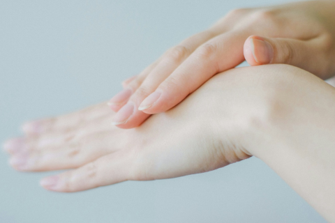 Best Vitamins and Supplements for Skin Health & Repair