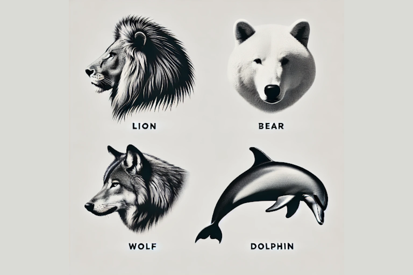 Sleep Chronotypes: Which One Are You?