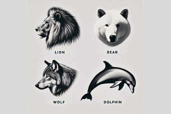 Sleep Chronotypes: Which One Are You?