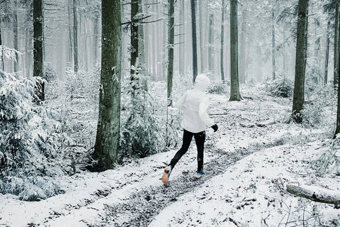 A Nutritionist’s Guide to Immunity This Winter
