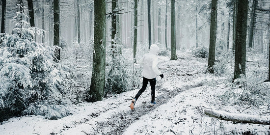 A Nutritionist’s Guide to Immunity This Winter