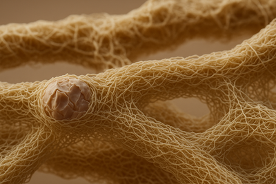 DISABLED MACROAUTOPHAGY