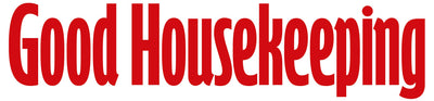 Good Housekeeping