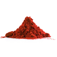 Astaxanthin