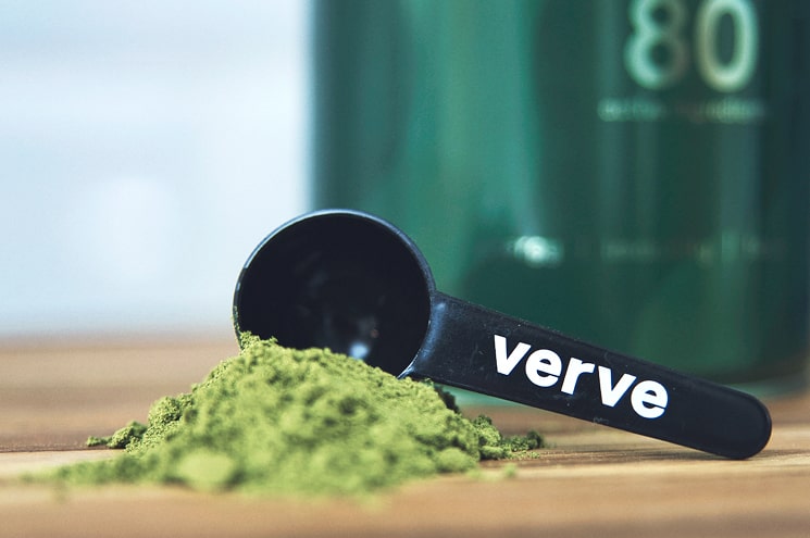 Superfood Greens Powder: Everything You Need To Know