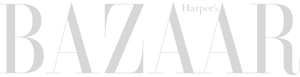 Harper Bazaar