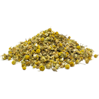 Chamomile Extract 