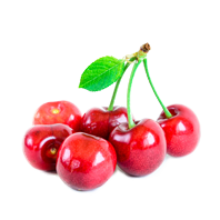 Montmorency Cherry 