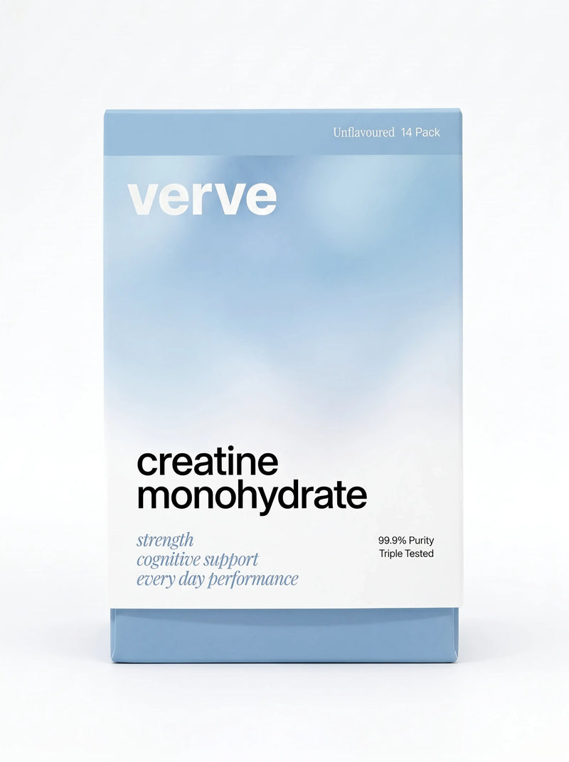 Creatine Monohydrate 28 Stick Pack