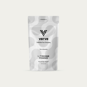 L-Tyrosinpulver 250 g