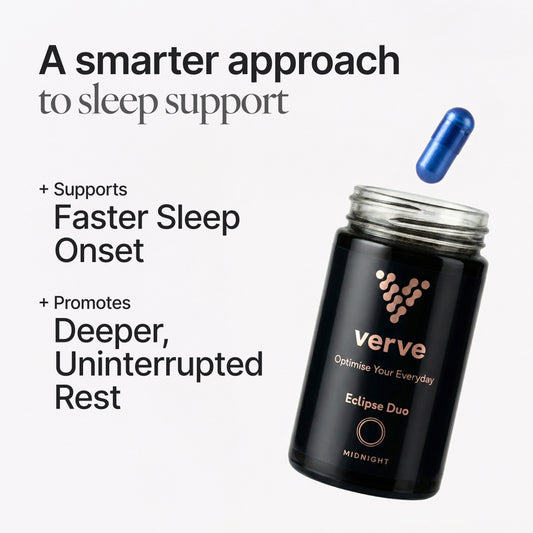 Kit de bienvenue Eclipse Duo