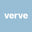 Shop Verve’s High-Quality Supplements for Daily Vitality logo