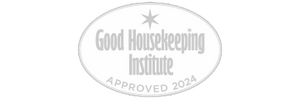 Good Housekeeping News Article