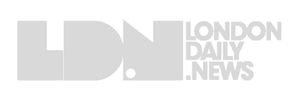 London Daily News