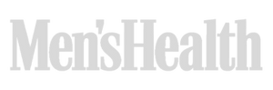 Men's Health
