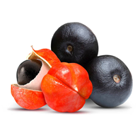 Guarana