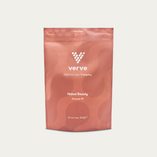 Naked Beauty Collagen image