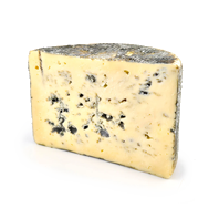 Lactobacillus rhamnosus (300billion CFU/g)