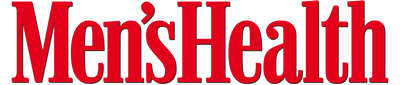Men's Health