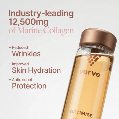 Naked Beauty Collagen