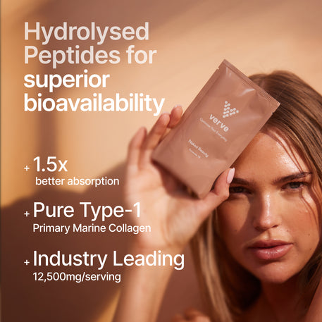 Naked Beauty Collagen