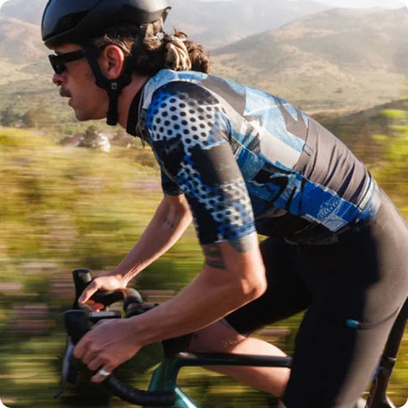 Transparent Greens V80 Powder