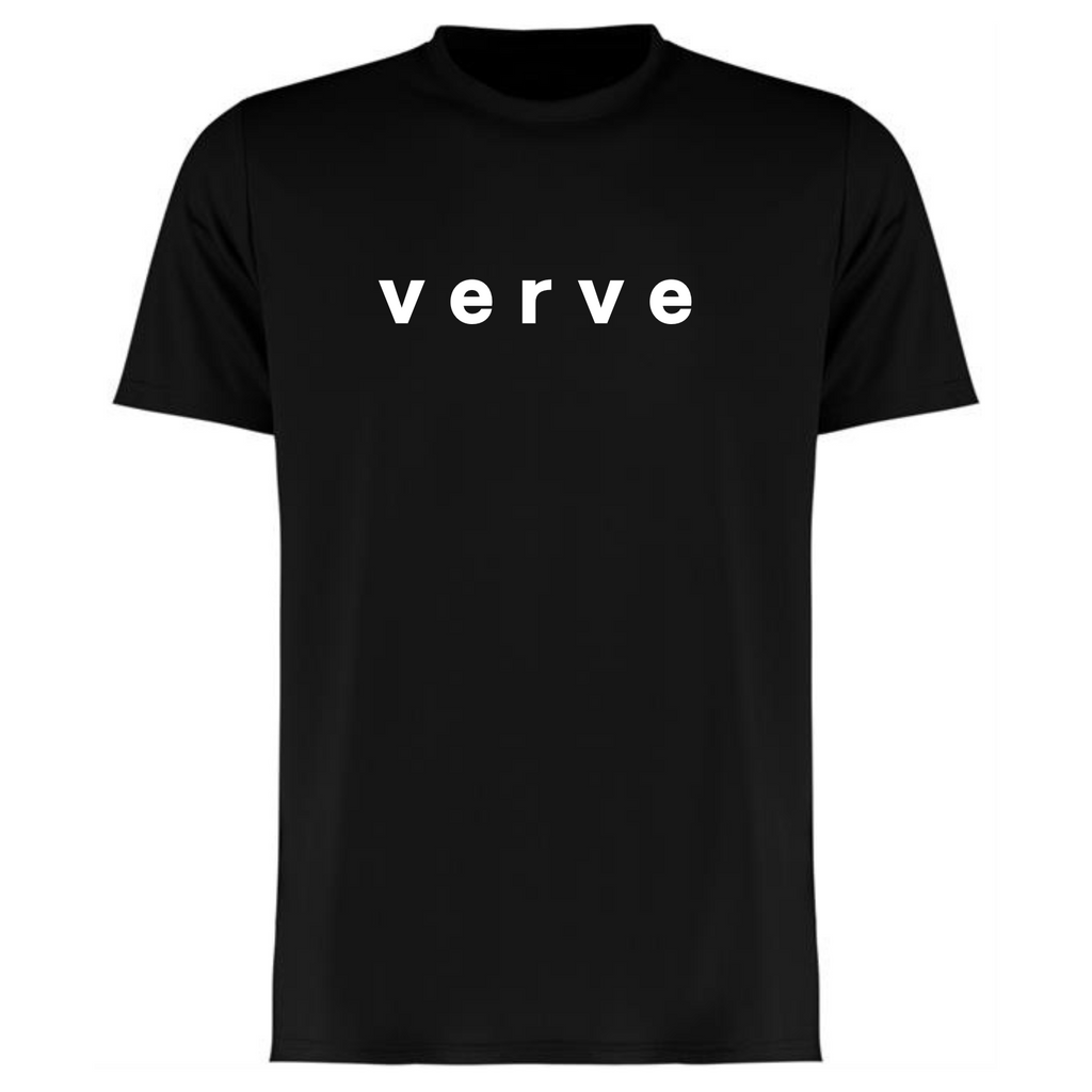 FREE Verve T-shirt