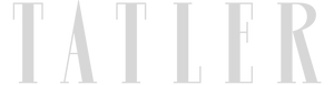 Tatler
