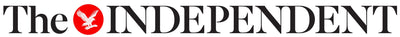 The Independent