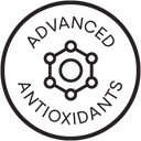 Advanced Antioxidants