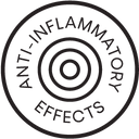 Anti-Inflammatory Effects